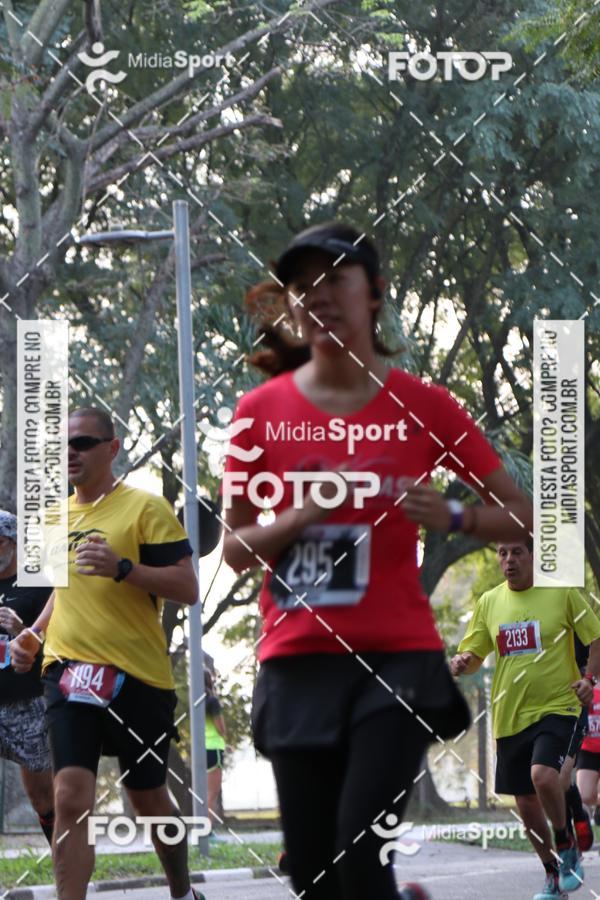 Buy your photos of the event10 Milhas 2018 - So Paulo on Fotop