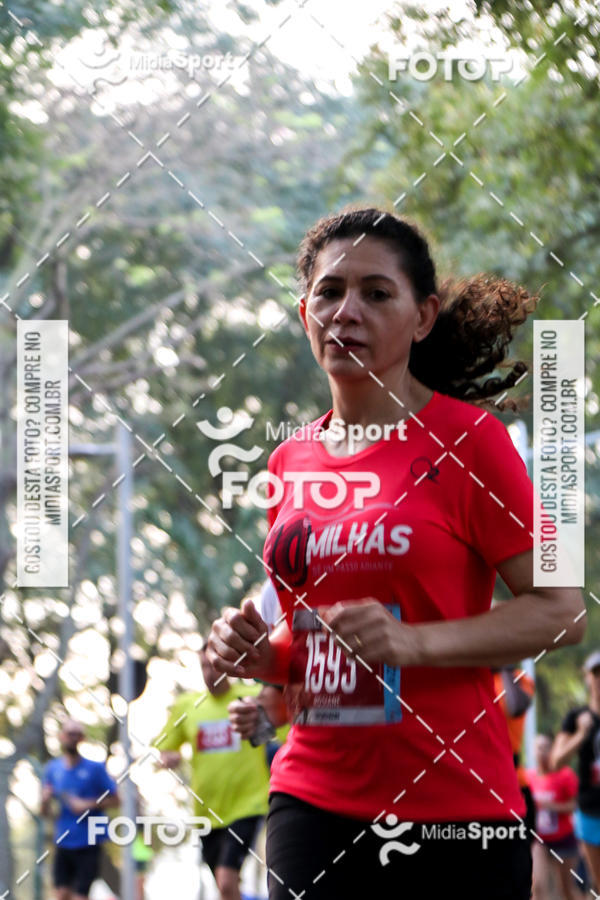 Buy your photos of the event10 Milhas 2018 - So Paulo on Fotop