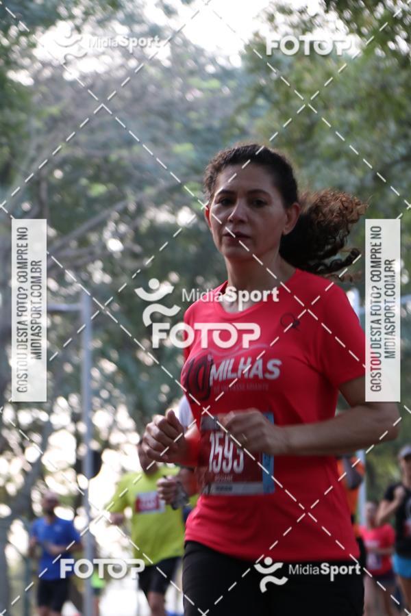 Buy your photos of the event10 Milhas 2018 - So Paulo on Fotop