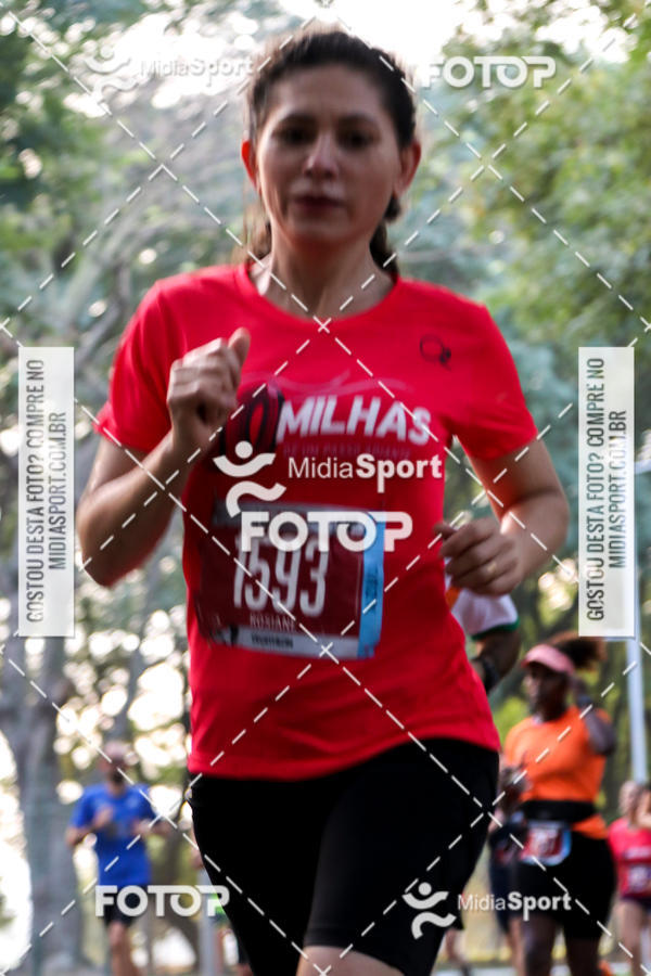 Buy your photos of the event10 Milhas 2018 - So Paulo on Fotop