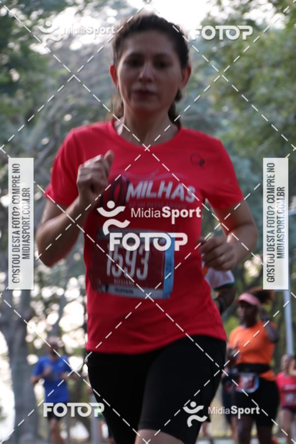 Buy your photos of the event10 Milhas 2018 - So Paulo on Fotop