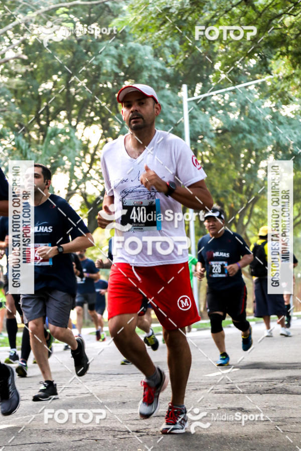 Buy your photos of the event10 Milhas 2018 - So Paulo on Fotop