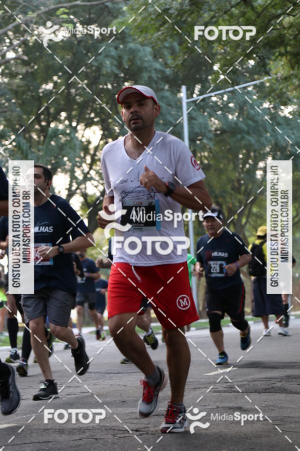 Buy your photos of the event10 Milhas 2018 - So Paulo on Fotop