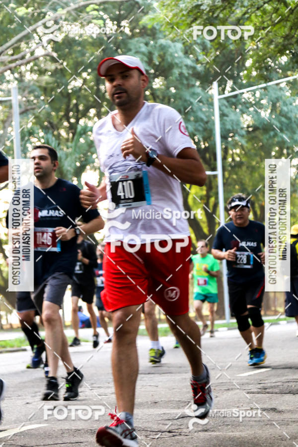 Buy your photos of the event10 Milhas 2018 - So Paulo on Fotop