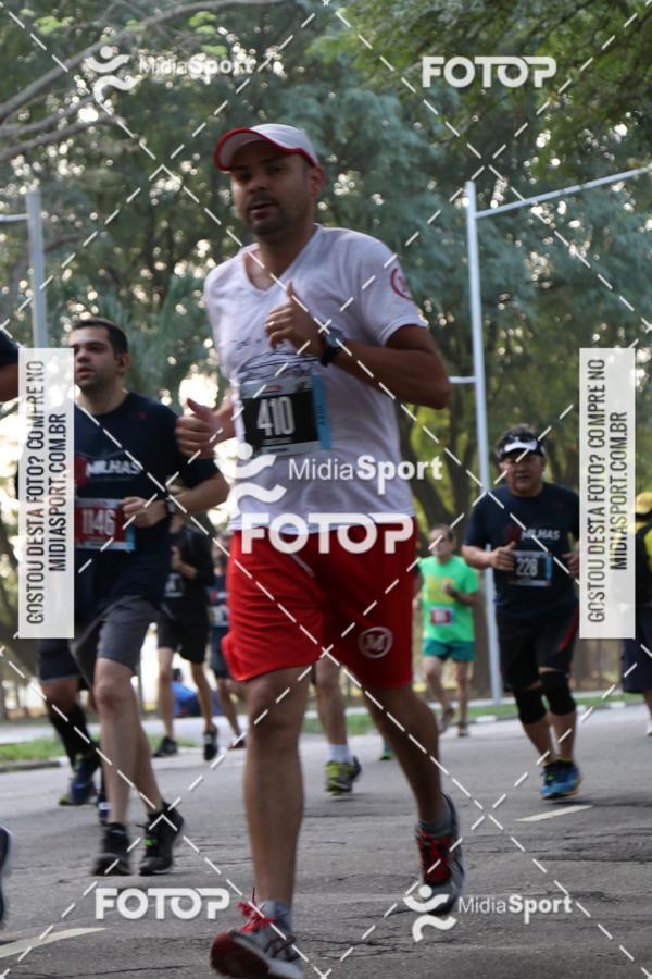 Buy your photos of the event10 Milhas 2018 - So Paulo on Fotop