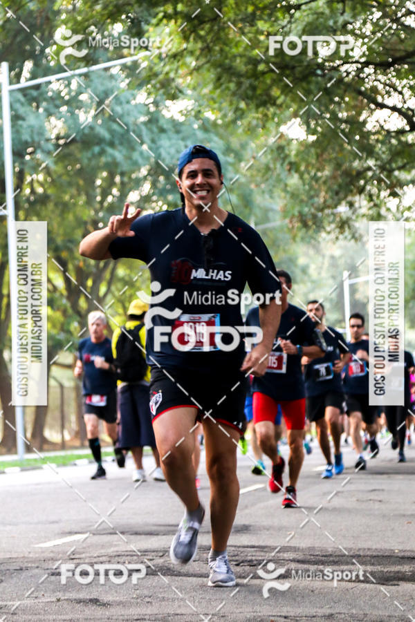 Buy your photos of the event10 Milhas 2018 - So Paulo on Fotop