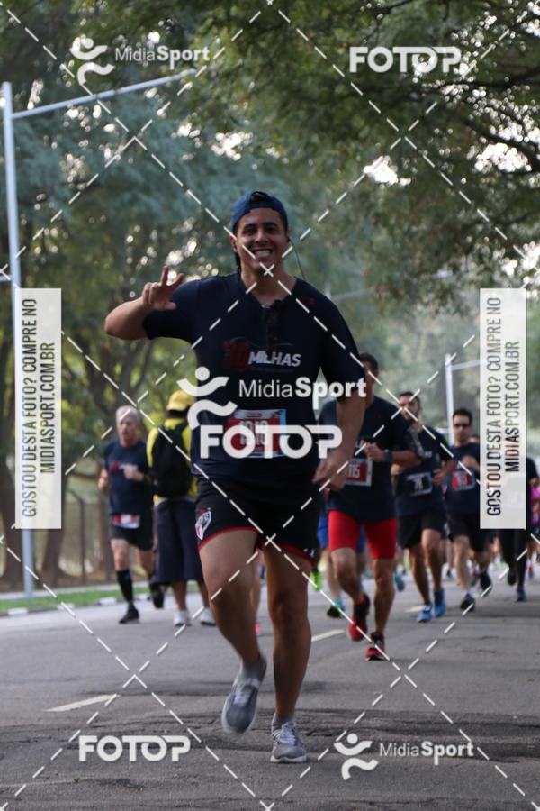 Buy your photos of the event10 Milhas 2018 - So Paulo on Fotop