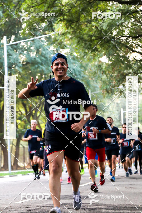 Buy your photos of the event10 Milhas 2018 - So Paulo on Fotop