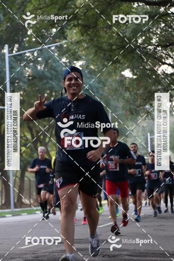 Buy your photos of the event10 Milhas 2018 - So Paulo on Fotop