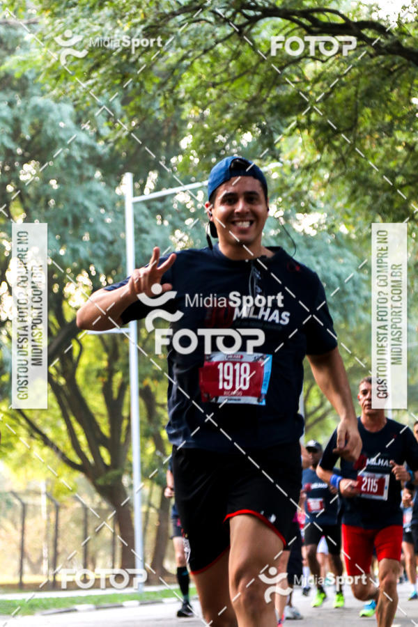 Buy your photos of the event10 Milhas 2018 - So Paulo on Fotop