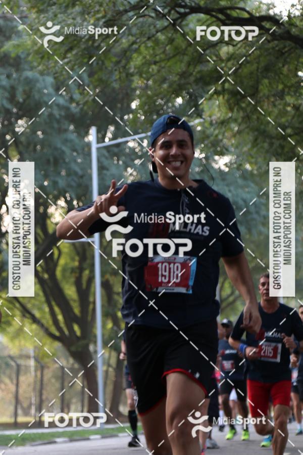 Buy your photos of the event10 Milhas 2018 - So Paulo on Fotop