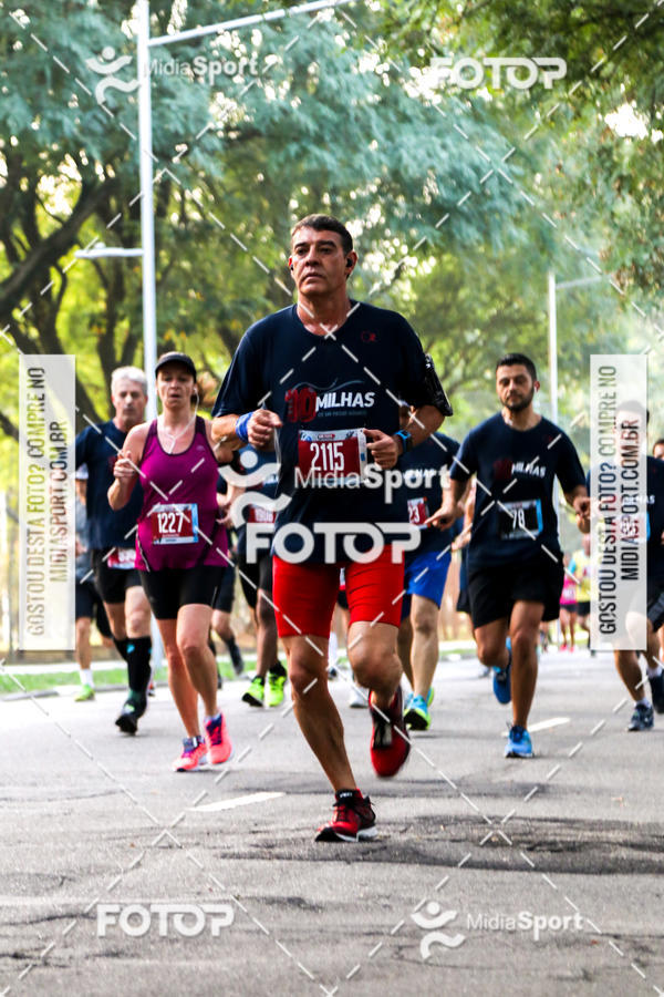 Buy your photos of the event10 Milhas 2018 - So Paulo on Fotop