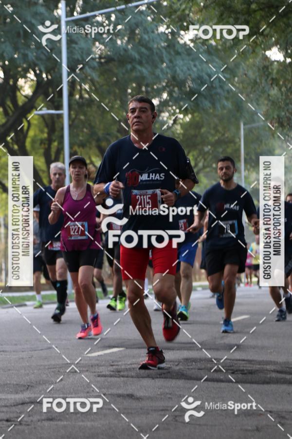 Buy your photos of the event10 Milhas 2018 - So Paulo on Fotop