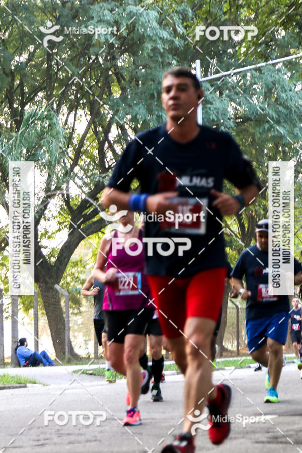 Buy your photos of the event10 Milhas 2018 - So Paulo on Fotop