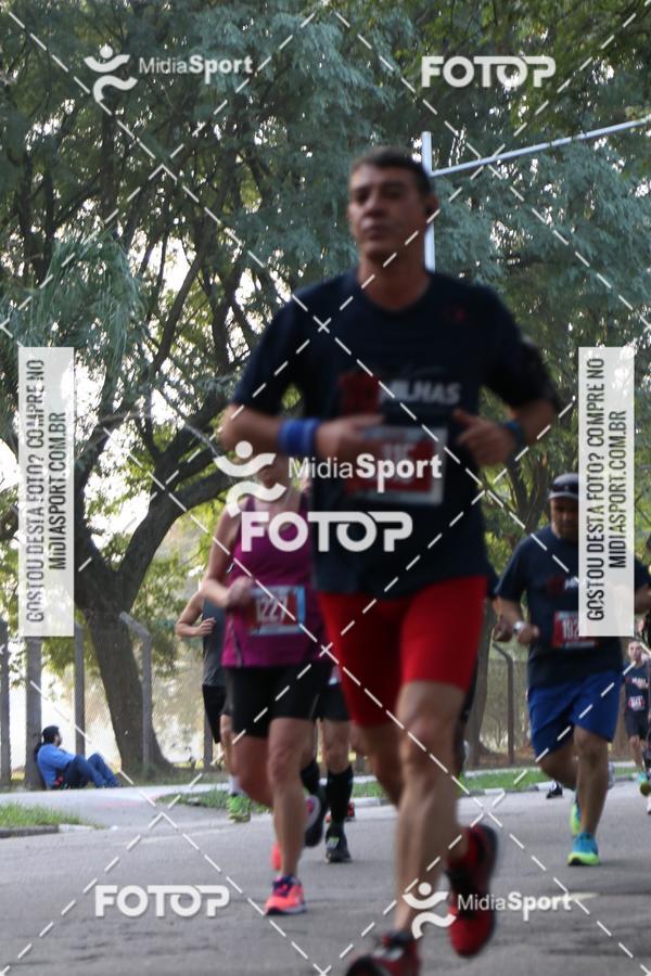 Buy your photos of the event10 Milhas 2018 - So Paulo on Fotop