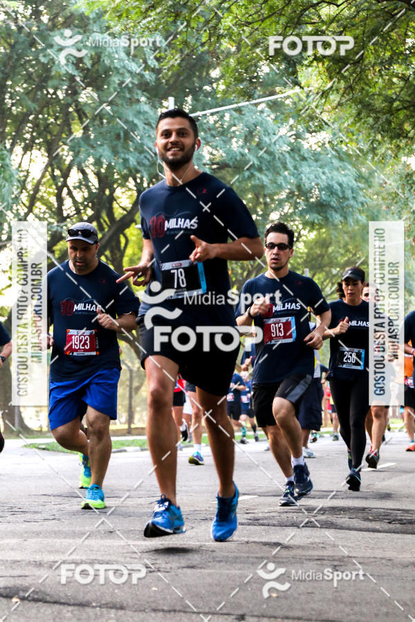 Buy your photos of the event10 Milhas 2018 - So Paulo on Fotop
