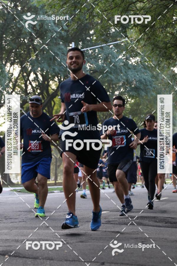 Buy your photos of the event10 Milhas 2018 - So Paulo on Fotop