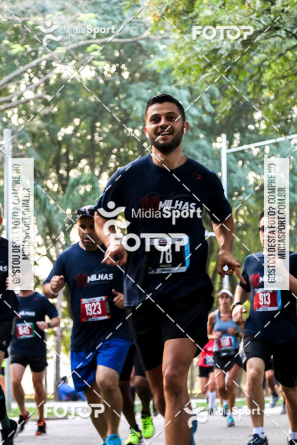 Buy your photos of the event10 Milhas 2018 - So Paulo on Fotop