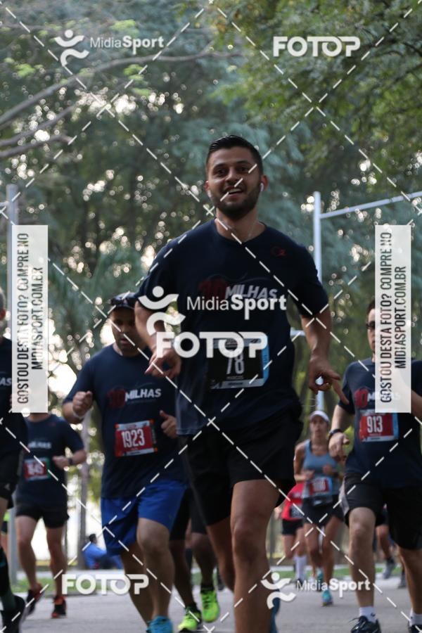 Buy your photos of the event10 Milhas 2018 - So Paulo on Fotop