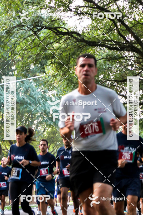 Buy your photos of the event10 Milhas 2018 - So Paulo on Fotop