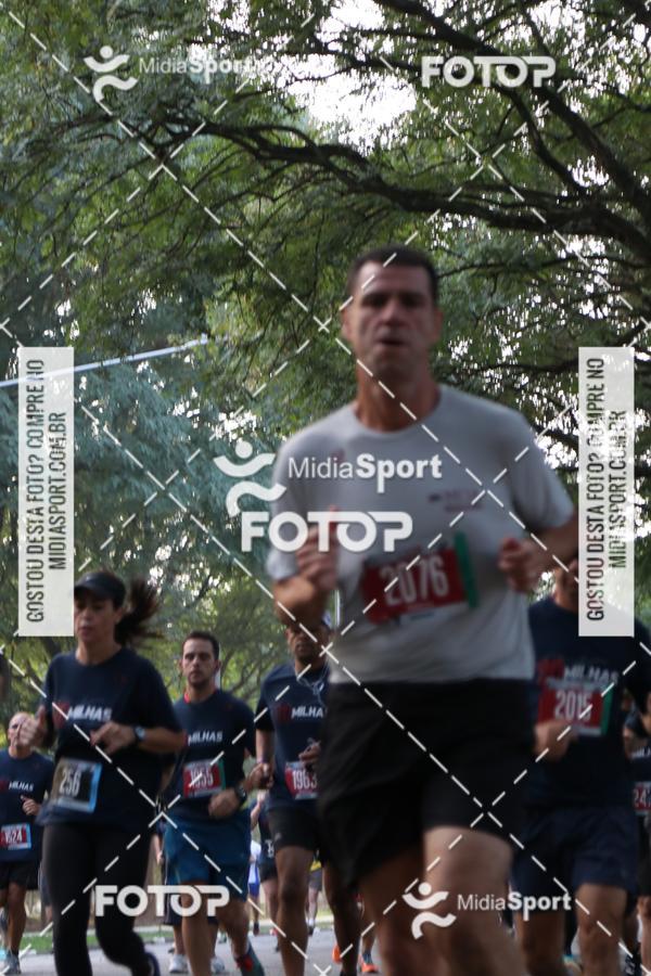 Buy your photos of the event10 Milhas 2018 - So Paulo on Fotop