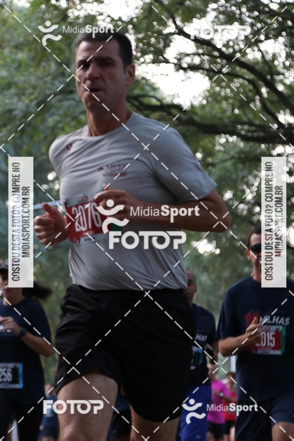 Buy your photos of the event10 Milhas 2018 - So Paulo on Fotop