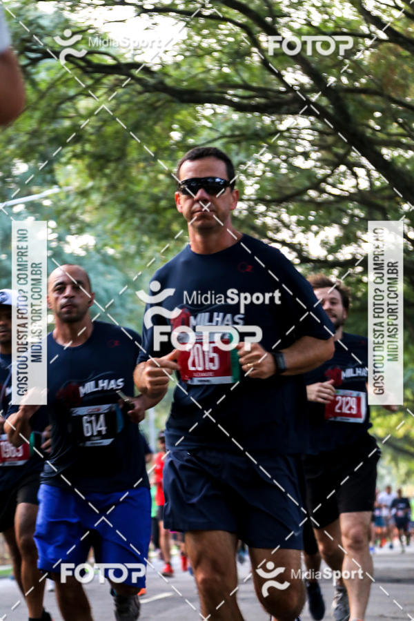 Buy your photos of the event10 Milhas 2018 - So Paulo on Fotop