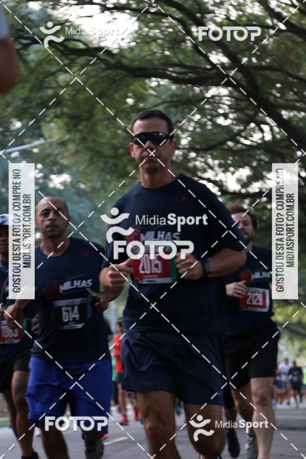 Buy your photos of the event10 Milhas 2018 - So Paulo on Fotop