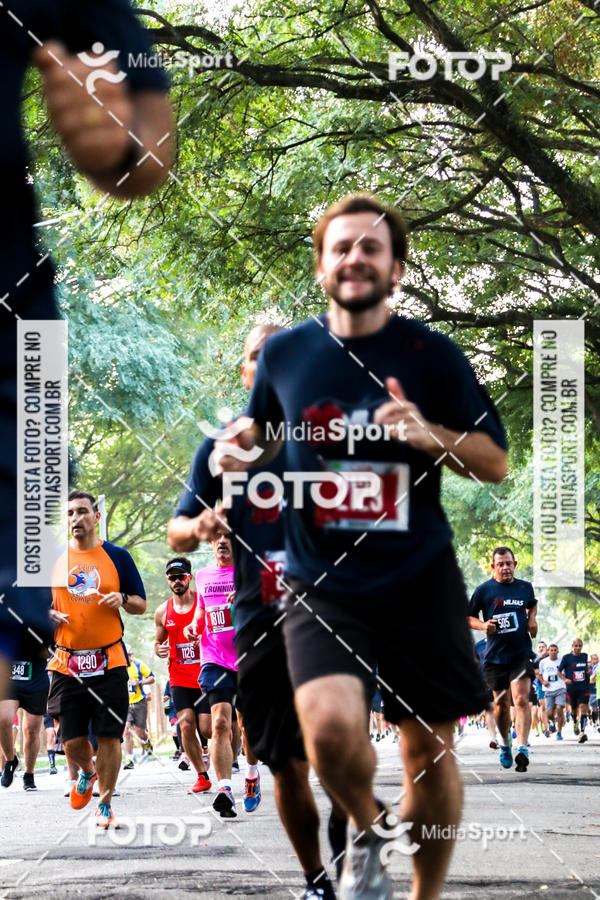 Buy your photos of the event10 Milhas 2018 - So Paulo on Fotop
