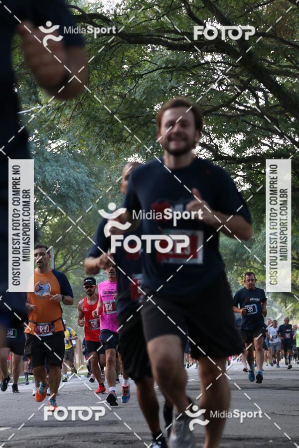 Buy your photos of the event10 Milhas 2018 - So Paulo on Fotop