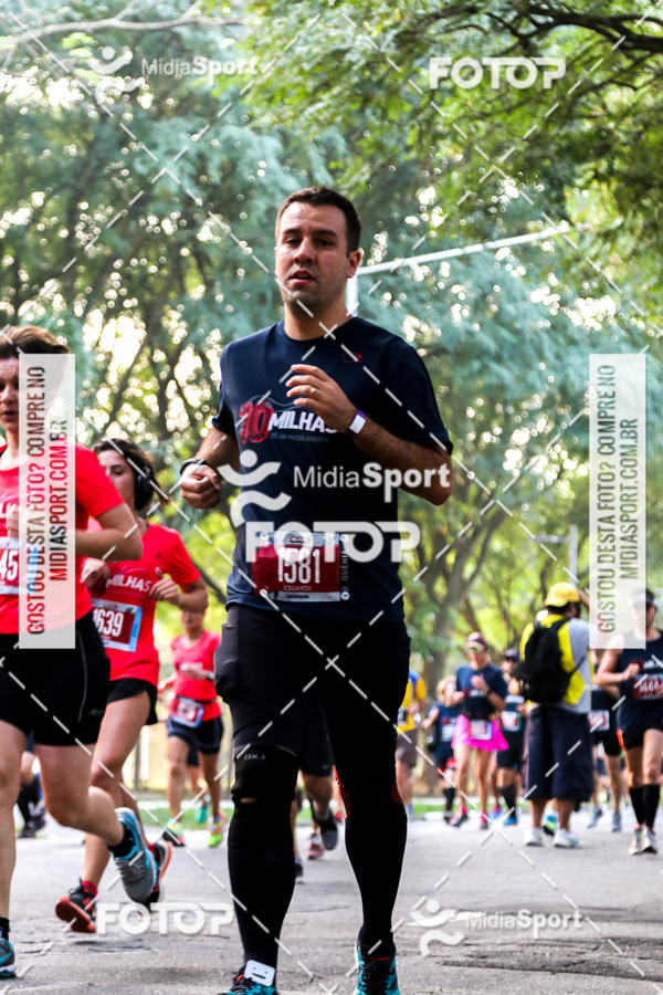Buy your photos of the event10 Milhas 2018 - So Paulo on Fotop