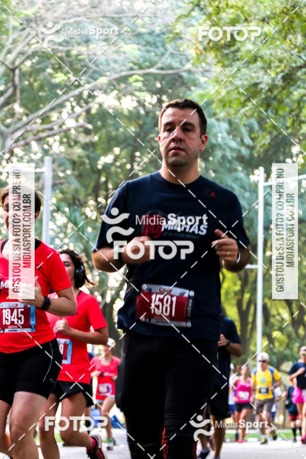 Buy your photos of the event10 Milhas 2018 - So Paulo on Fotop