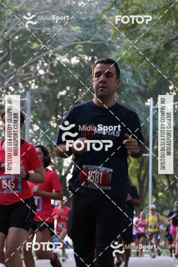 Buy your photos of the event10 Milhas 2018 - So Paulo on Fotop