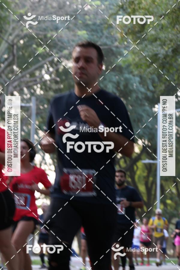 Buy your photos of the event10 Milhas 2018 - So Paulo on Fotop
