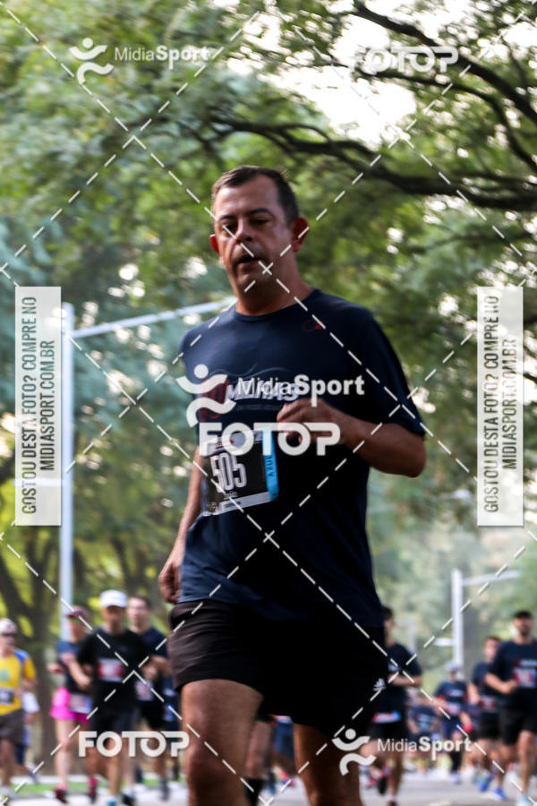 Buy your photos of the event10 Milhas 2018 - So Paulo on Fotop