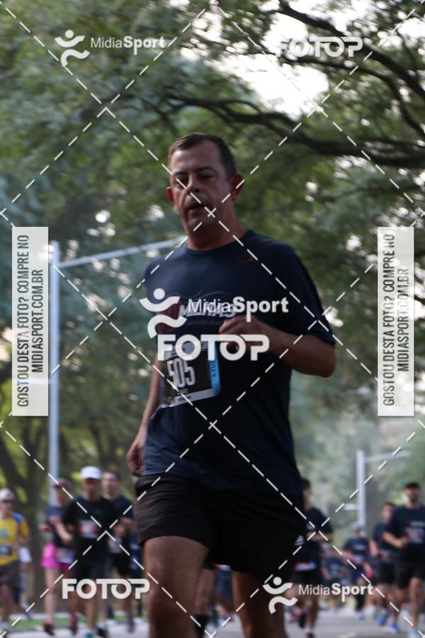 Buy your photos of the event10 Milhas 2018 - So Paulo on Fotop