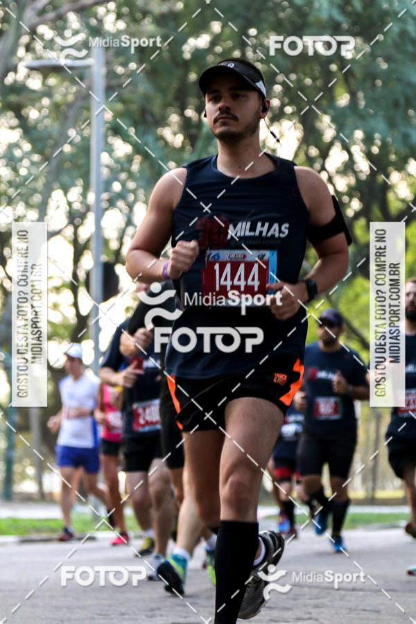Buy your photos of the event10 Milhas 2018 - So Paulo on Fotop