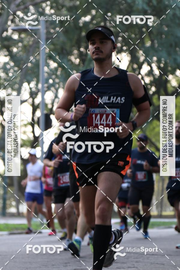 Buy your photos of the event10 Milhas 2018 - So Paulo on Fotop