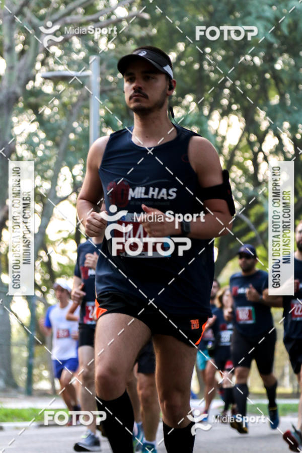 Buy your photos of the event10 Milhas 2018 - So Paulo on Fotop