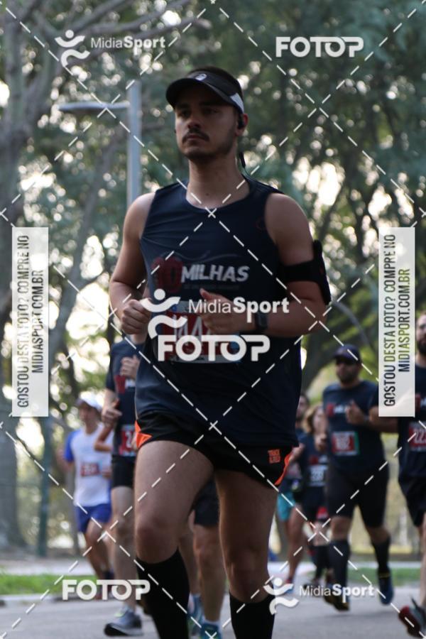 Buy your photos of the event10 Milhas 2018 - So Paulo on Fotop