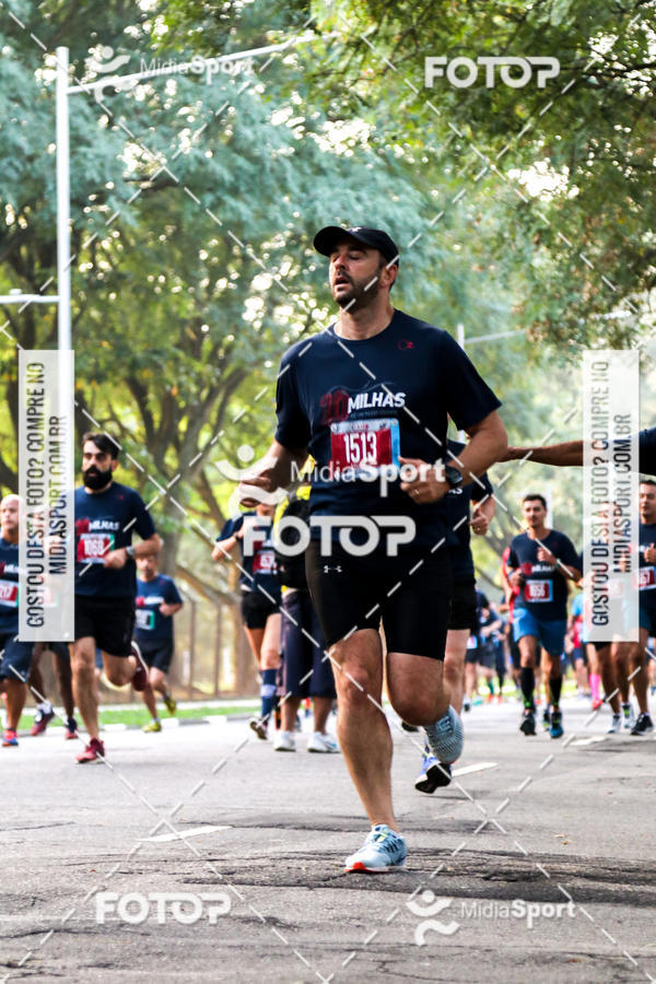 Buy your photos of the event10 Milhas 2018 - So Paulo on Fotop