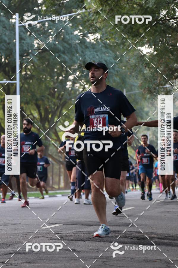 Buy your photos of the event10 Milhas 2018 - So Paulo on Fotop