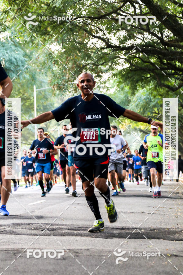 Buy your photos of the event10 Milhas 2018 - So Paulo on Fotop