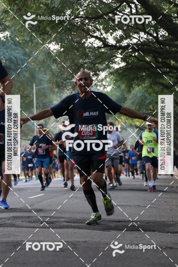 Buy your photos of the event10 Milhas 2018 - So Paulo on Fotop