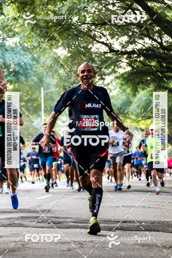 Buy your photos of the event10 Milhas 2018 - So Paulo on Fotop