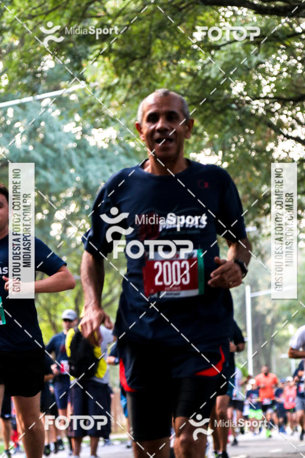 Buy your photos of the event10 Milhas 2018 - So Paulo on Fotop