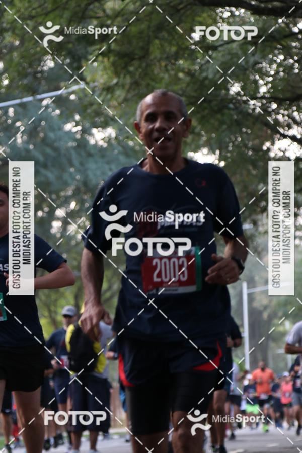 Buy your photos of the event10 Milhas 2018 - So Paulo on Fotop