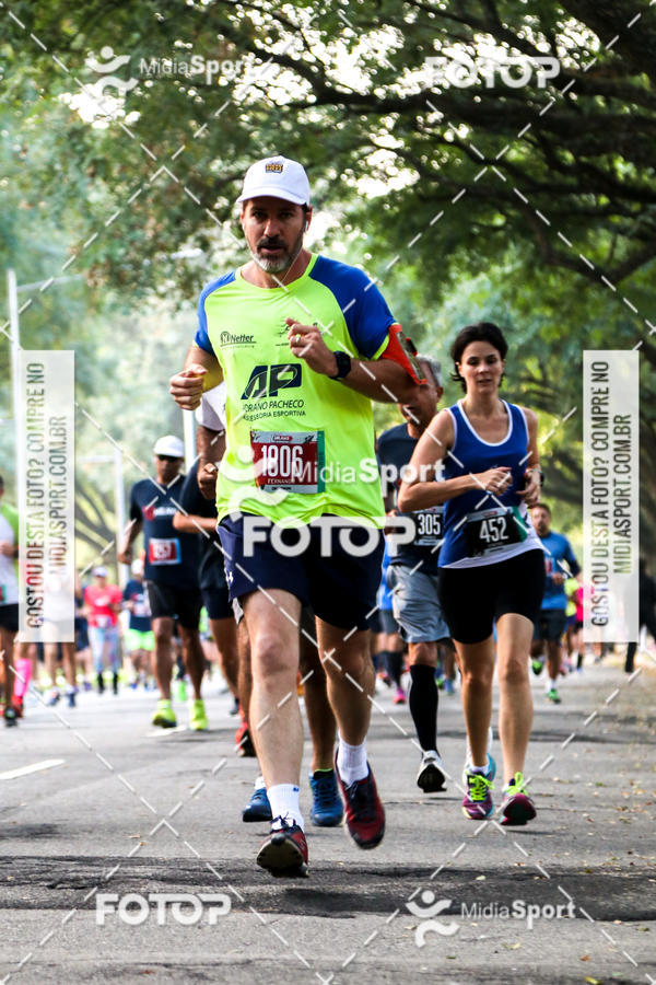 Buy your photos of the event10 Milhas 2018 - So Paulo on Fotop