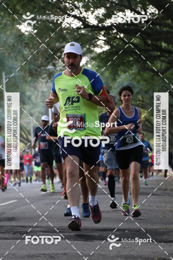 Buy your photos of the event10 Milhas 2018 - So Paulo on Fotop