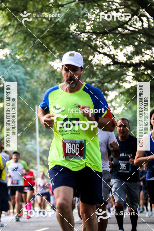 Buy your photos of the event10 Milhas 2018 - So Paulo on Fotop